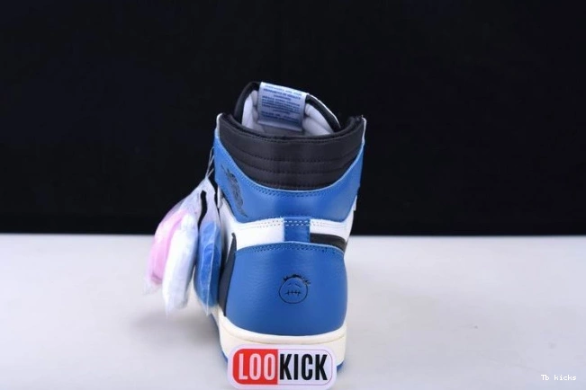 Reps TBK Blue 1 Scott White Jordan Travis Air and DH3227-105 0813